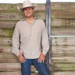 Roger Creager